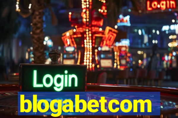 blogabetcom