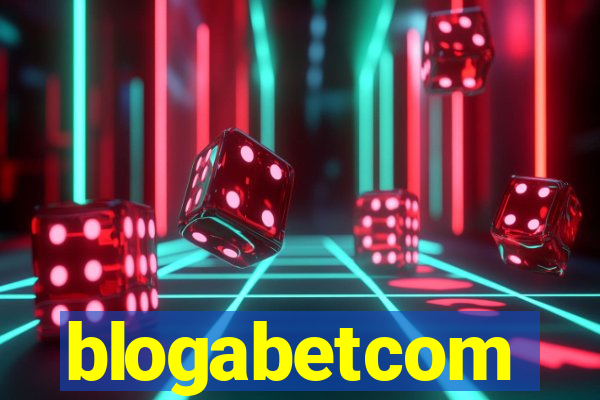 blogabetcom