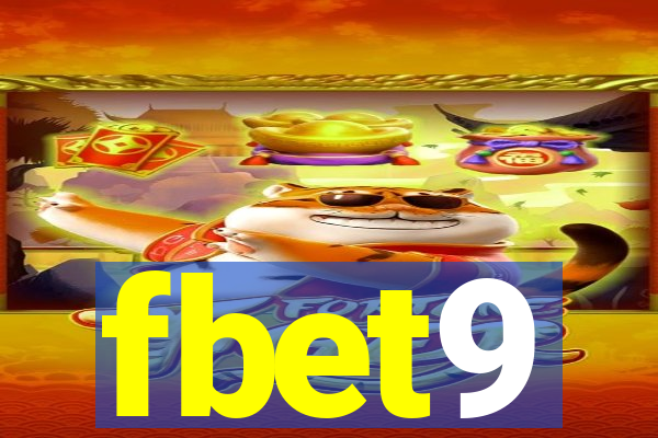 fbet9