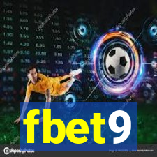 fbet9