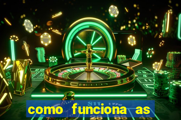 como funciona as plataformas de jogos para ganhar dinheiro