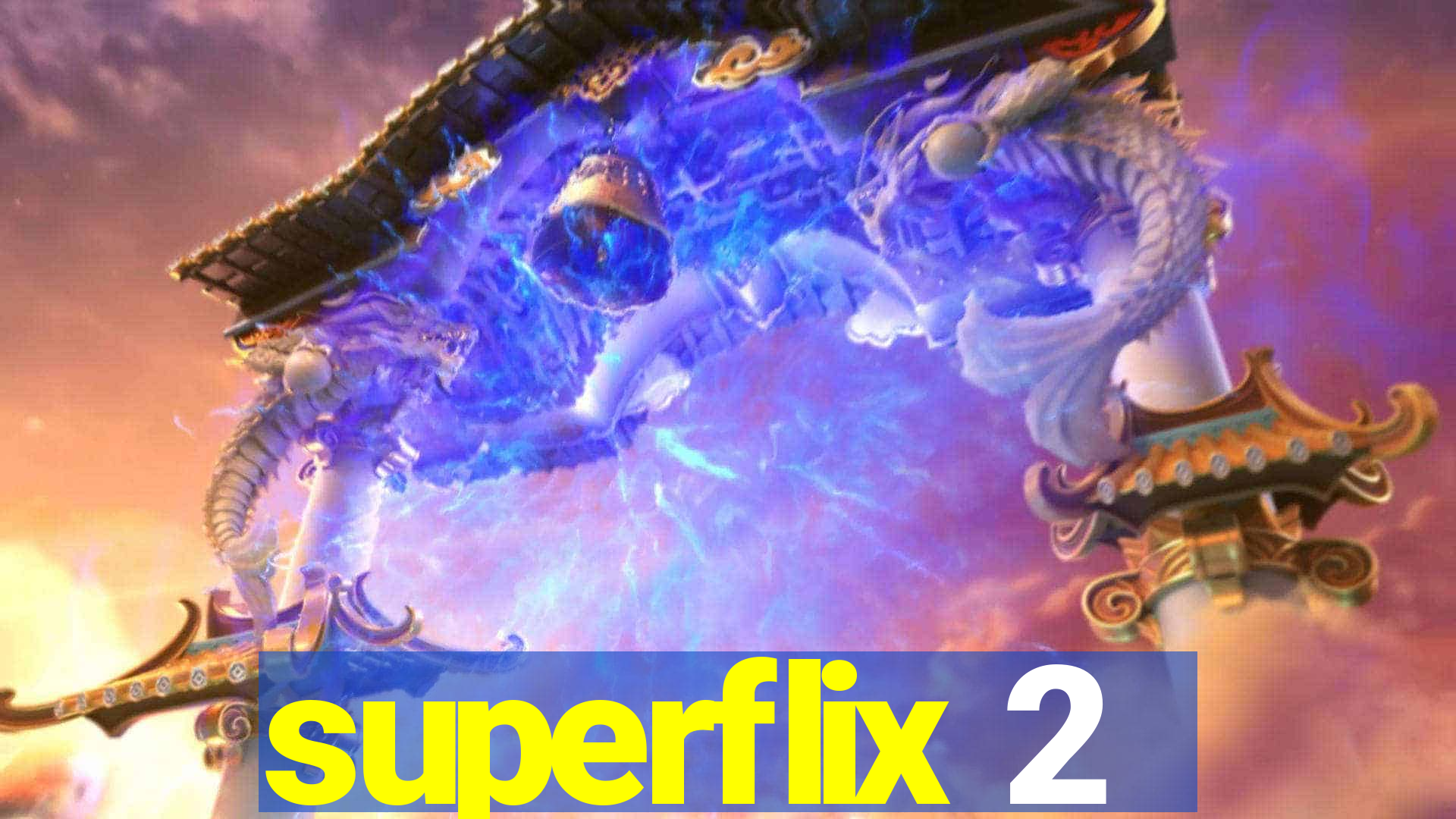 superflix 2