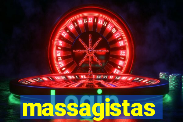 massagistas masculinos sp