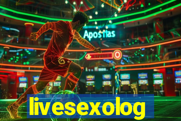 livesexolog