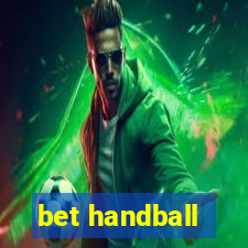 bet handball