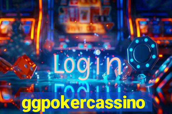 ggpokercassino