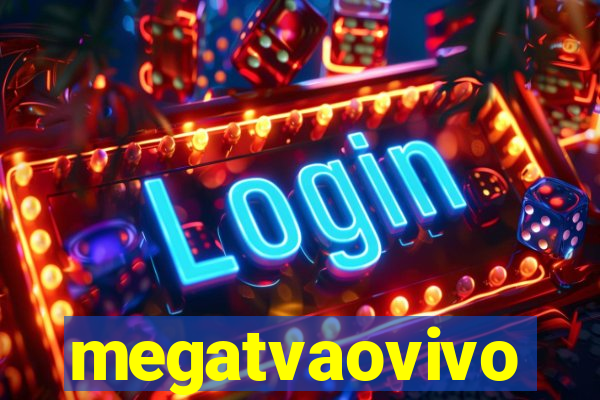 megatvaovivo