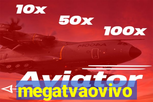 megatvaovivo