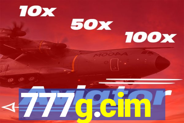 777g.cim