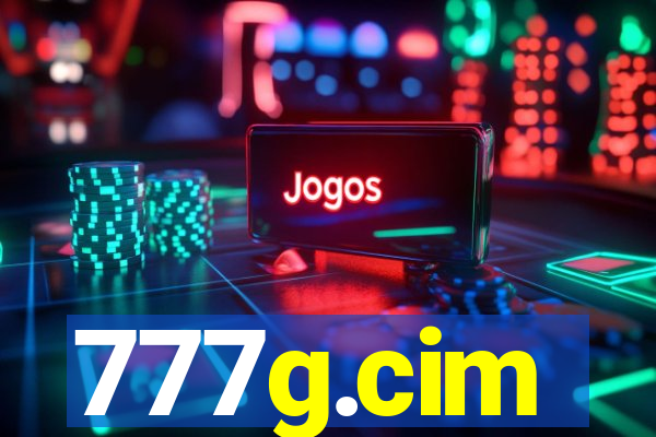 777g.cim