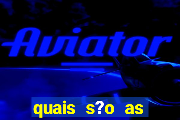 quais s?o as plataformas de jogos