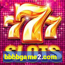 bbbbgame2.com