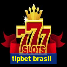 tipbet brasil