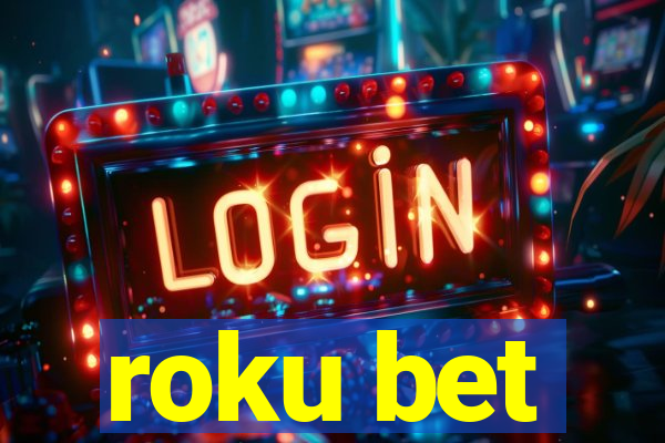 roku bet