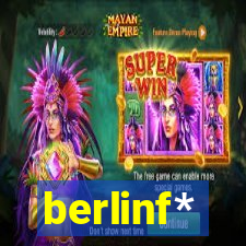 berlinf*