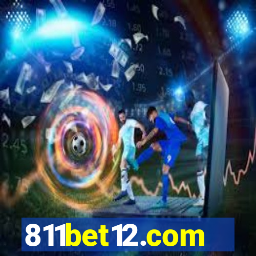 811bet12.com