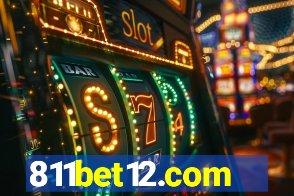 811bet12.com