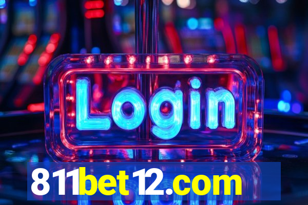 811bet12.com