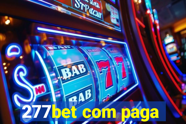 277bet com paga