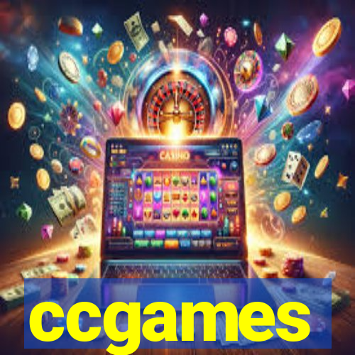 ccgames