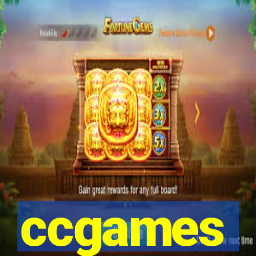 ccgames