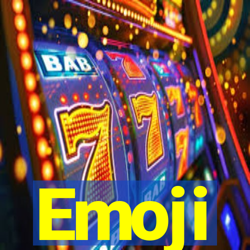 Emoji