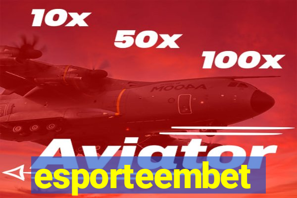 esporteembet