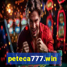 peteca777.win