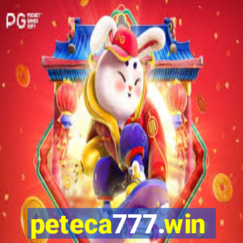 peteca777.win