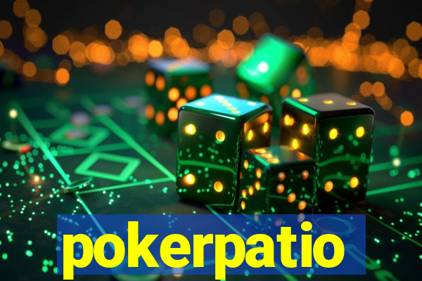 pokerpatio