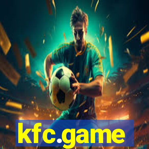 kfc.game