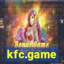 kfc.game