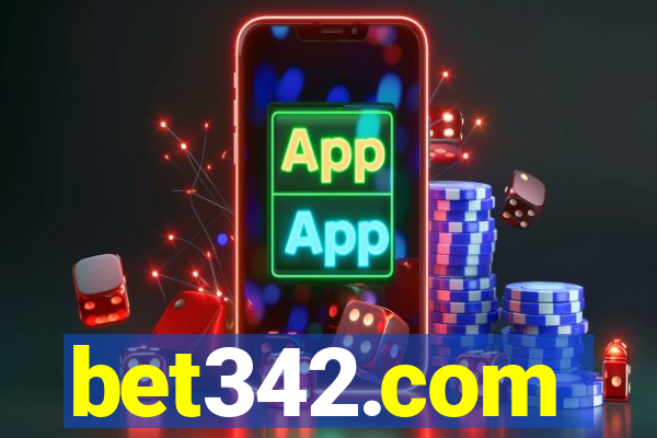 bet342.com