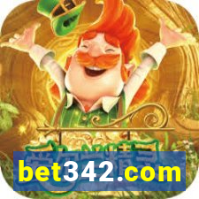 bet342.com