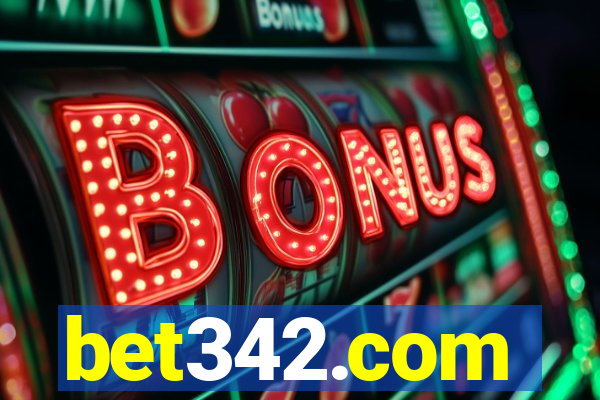 bet342.com