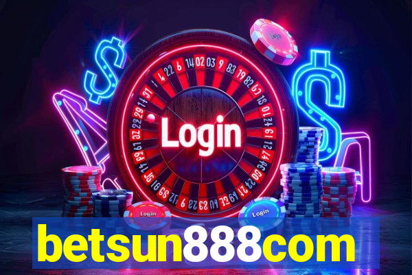 betsun888com