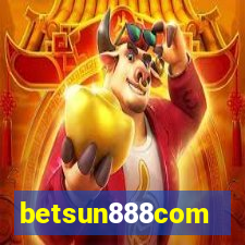 betsun888com