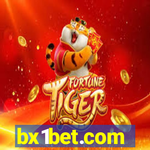 bx1bet.com