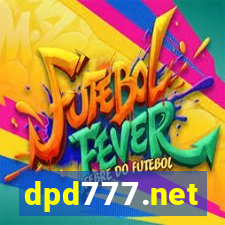 dpd777.net