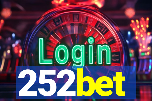 252bet