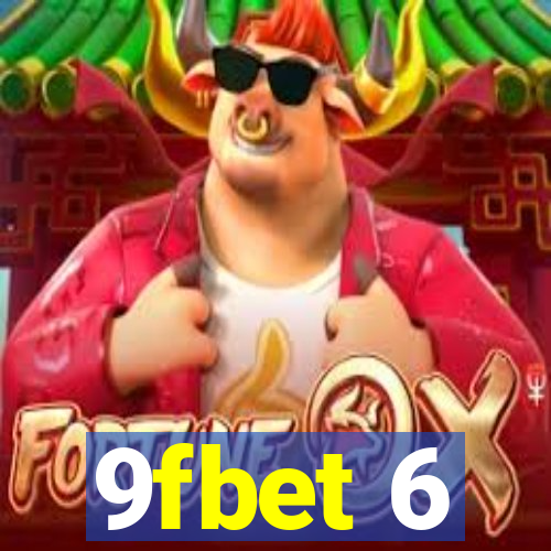 9fbet 6