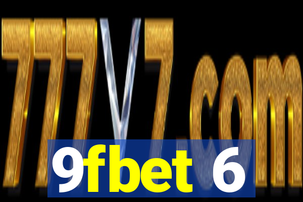 9fbet 6