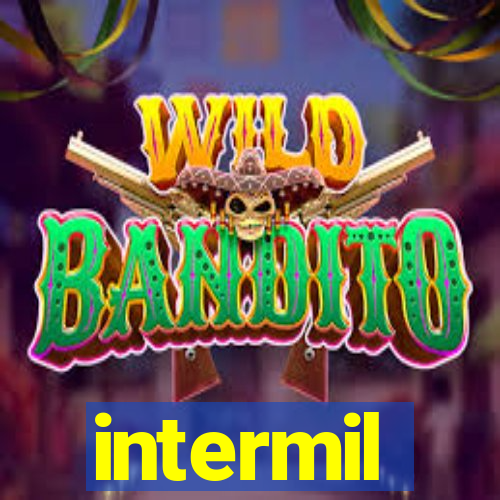 intermil