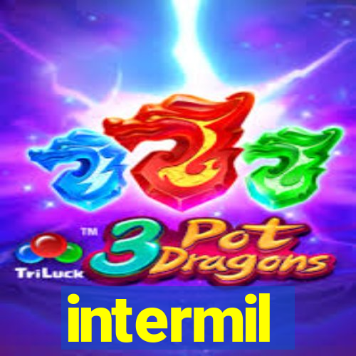 intermil