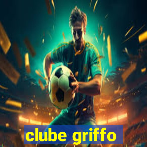 clube griffo