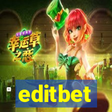 editbet