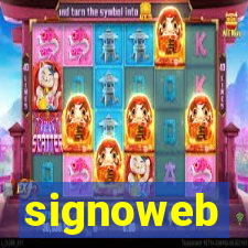 signoweb