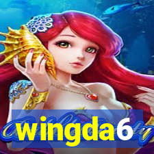 wingda6