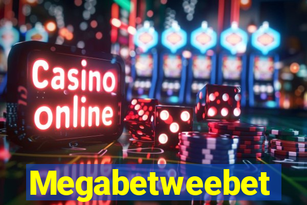 Megabetweebet