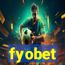 fyobet